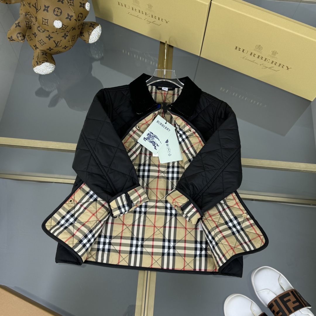 Burberry Kids